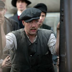 Fotoğraf Ölümsüz Anlar