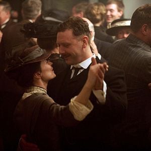 Fotoğraf Ölümsüz Anlar