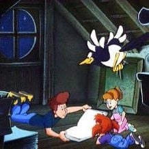 Fotoğraf Coup de bleu dans les étoiles