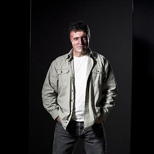 Fotoğraf Durham County