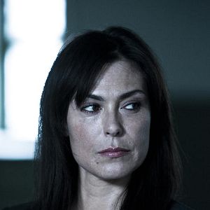 Fotoğraf Durham County