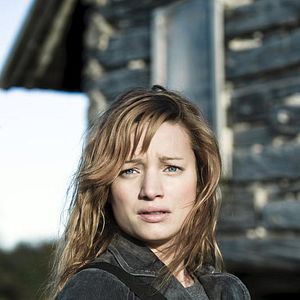 Fotoğraf Durham County