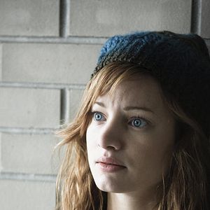 Fotoğraf Durham County