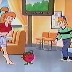 Fotoğraf Attack Of The Killer Tomatoes