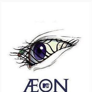 Fotoğraf Aeon Flux