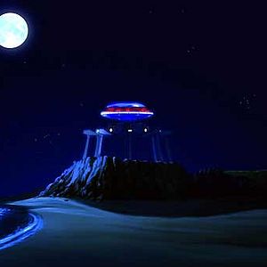 Fotoğraf Casus Kızlar