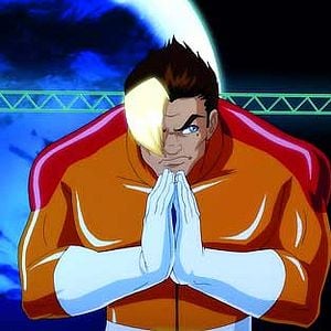 Fotoğraf Casus Kızlar