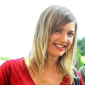 Fotoğraf Nos années pension