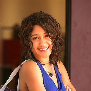 Fotoğraf Nos années pension