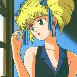 Fotoğraf Idol densetsu Eriko