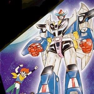 Fotoğraf Makyô densetsu Acrobunch