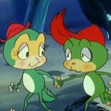 Fotoğraf Kerokko Demetan