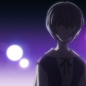 Fotoğraf Kazuya Tsurumaki