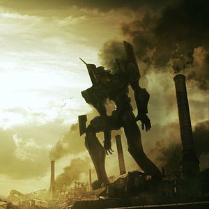 Fotoğraf Kazuya Tsurumaki