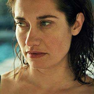 Fotoğraf Fien Troch