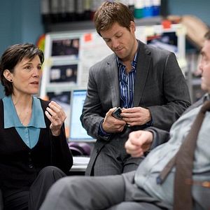 Fotoğraf Law & Order: UK