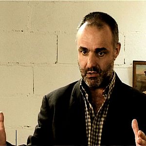 Fotoğraf Pierre-Loup Rajot