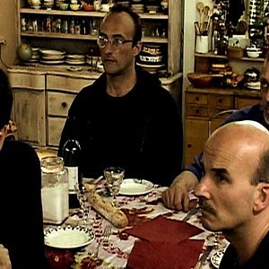 Fotoğraf Pierre-Loup Rajot