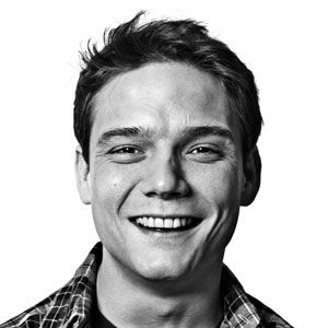 Fotoğraf Aubert Fenoy