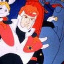 Fotoğraf 20 000 lieues dans l'espace