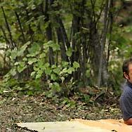 Fotoğraf Matmazel Chambon