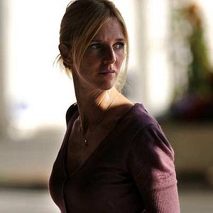 Fotoğraf Matmazel Chambon