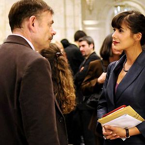 Fotoğraf Jean-Pierre Darroussin