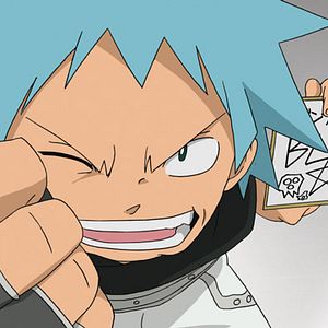 Fotoğraf Sôru Îtâ