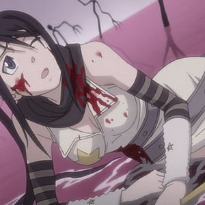 Fotoğraf Sôru Îtâ