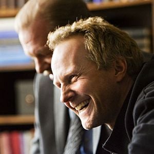 Fotoğraf Ejderha Dövmeli Kız