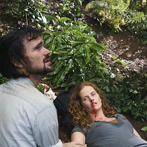 Fotoğraf Rebecca Mader