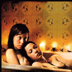 Fotoğraf Inés Efron