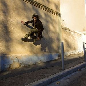 Fotoğraf Rie Rasmussen