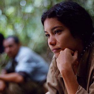 Fotoğraf Mariana Rondón