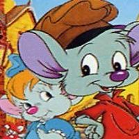 Fotoğraf Lapitch, der kleine schuhmacher