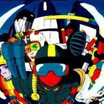 Fotoğraf The Bots Master