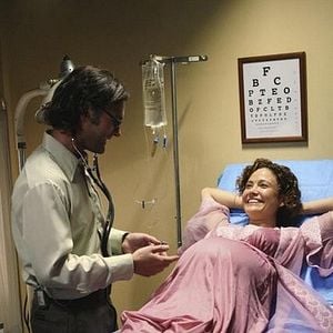 Fotoğraf Reiko Aylesworth