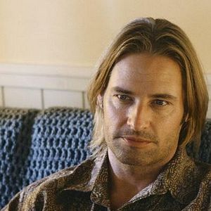 Fotoğraf Josh Holloway