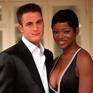 Fotoğraf Footballers' Wives