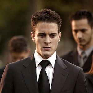 Fotoğraf Footballers' Wives