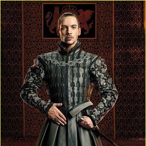 Fotoğraf The Tudors