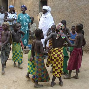 Fotoğraf Gerardo Olivares