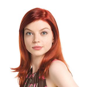 Fotoğraf Paris 16ème