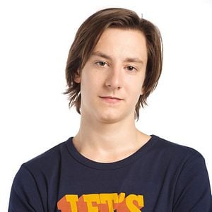 Fotoğraf Paris 16ème