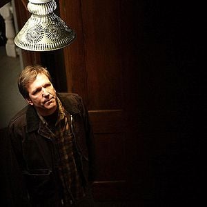 Fotoğraf Peter Cornwell (II)