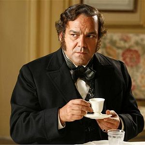 Fotoğraf Au siècle de Maupassant : Contes et nouvelles du XIXe siècle