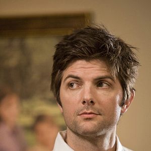 Fotoğraf Adam Scott