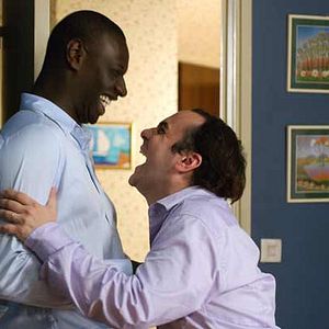 Fotoğraf François-Xavier Demaison