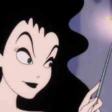 Fotoğraf Aprendices de bruja