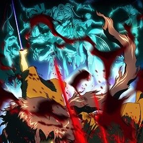 Fotoğraf Jubei Ninpôchô - Ryuno hogyokugumi